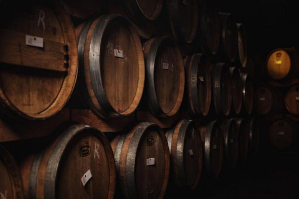 Weingut Amlinger & Sohn