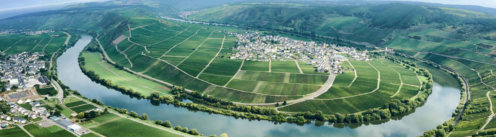 Weingut Josef Rosch