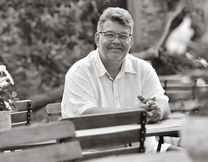 Weingut Kögler