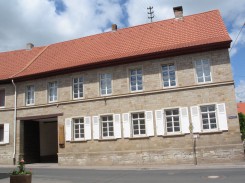 Weingut Lawall