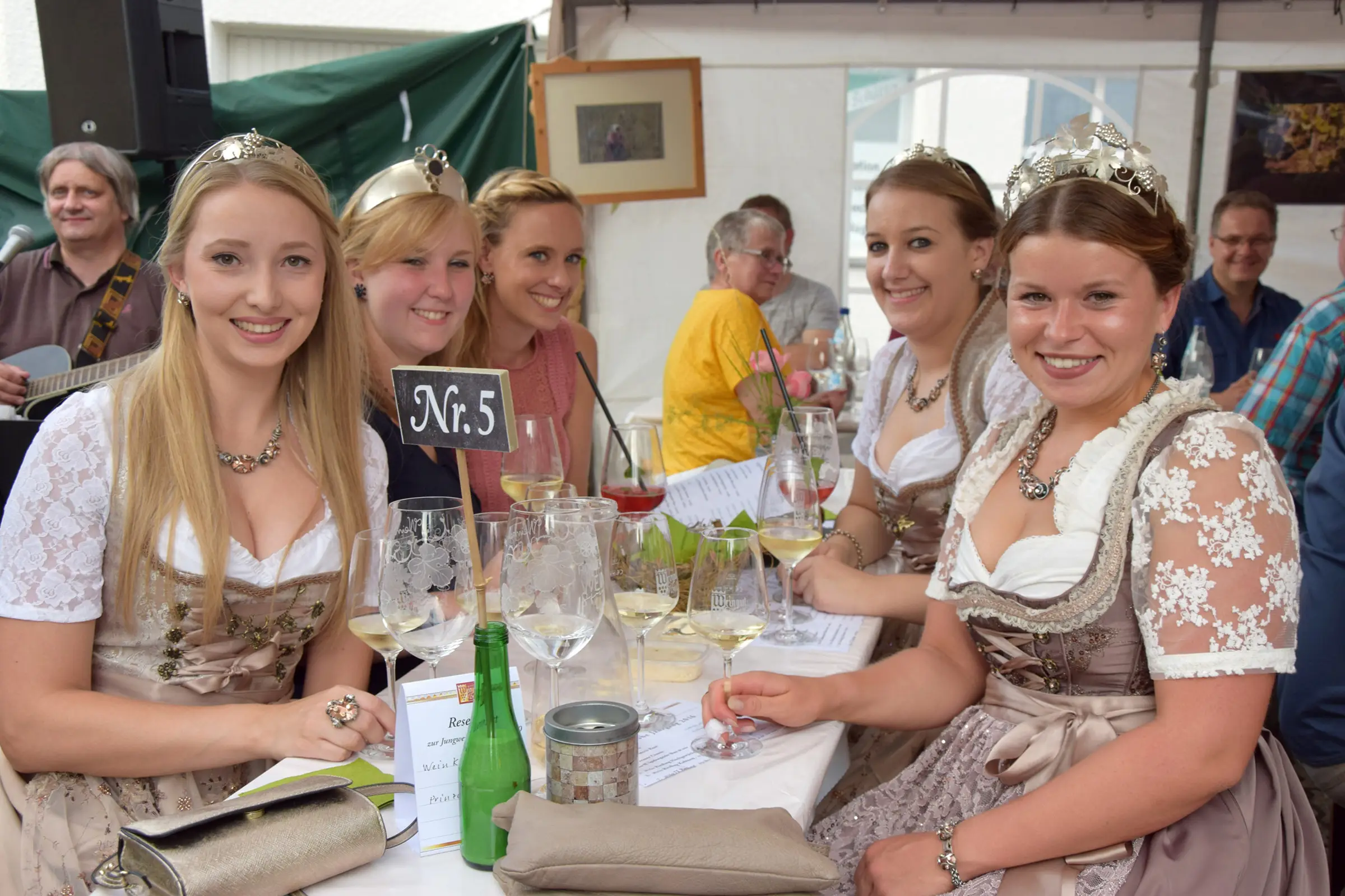 Weingut Thul