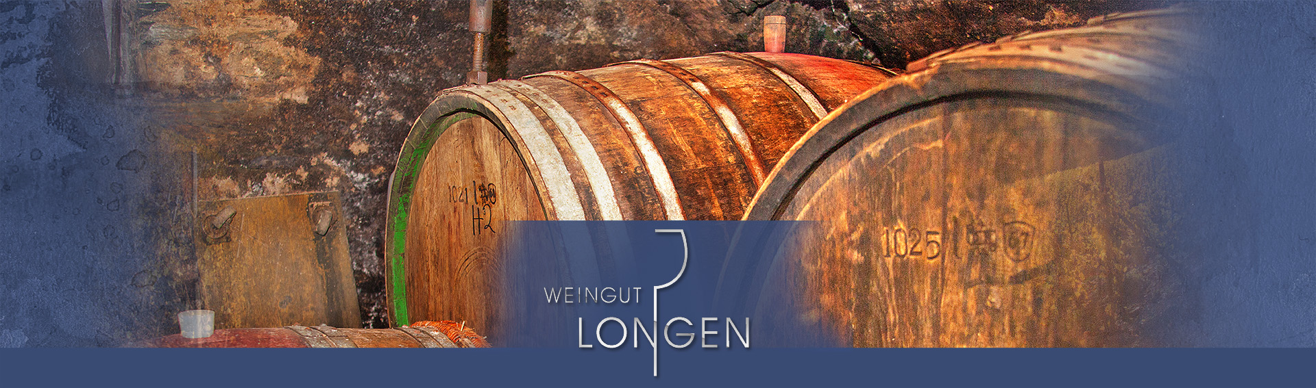 Weingut Longen