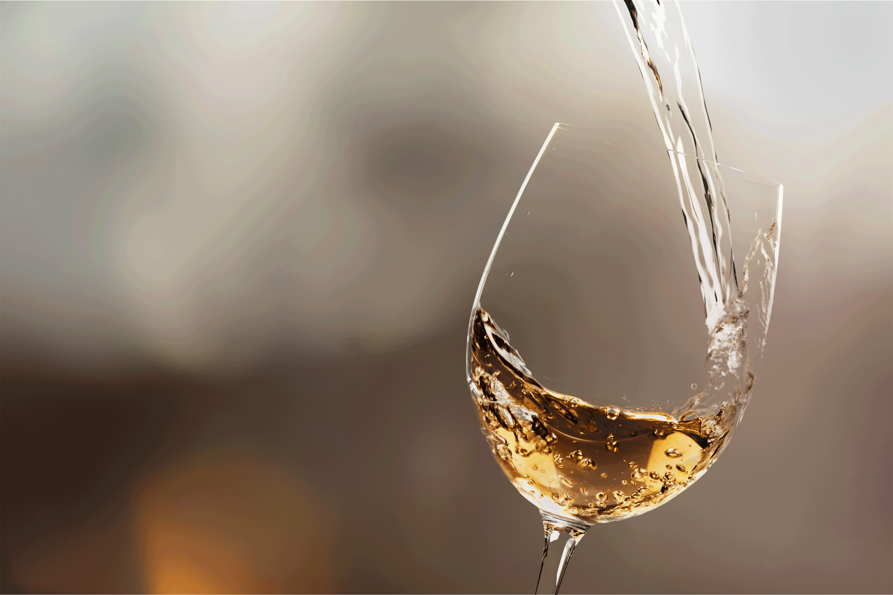 Weingut Carlo Schmitt