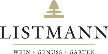 Weingut Listmann