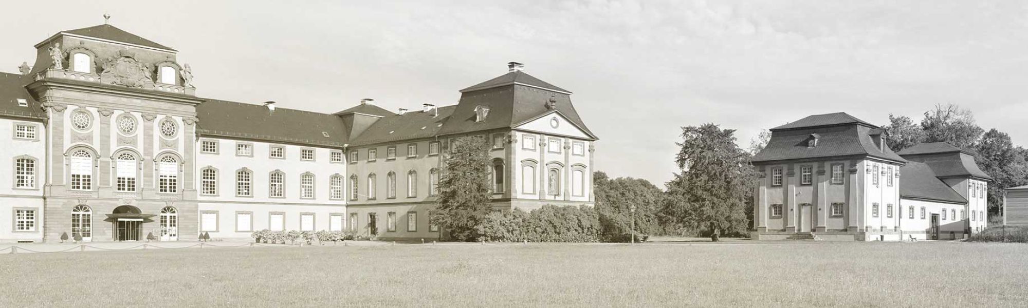 Weingut Fürst Löwenstein