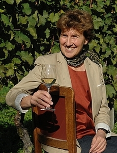 Weingut Geromont
