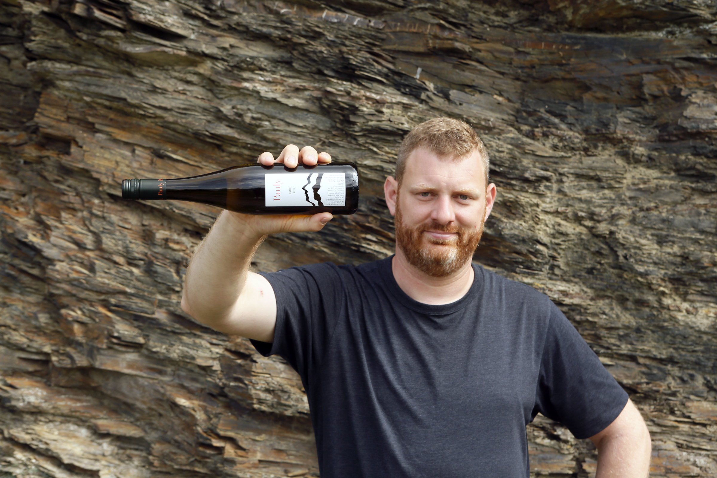Weingut Axel Pauly