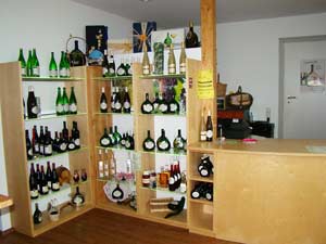 Weingut Lutz