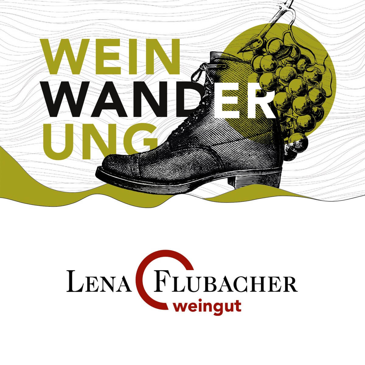 Weingut Lena Flubacher