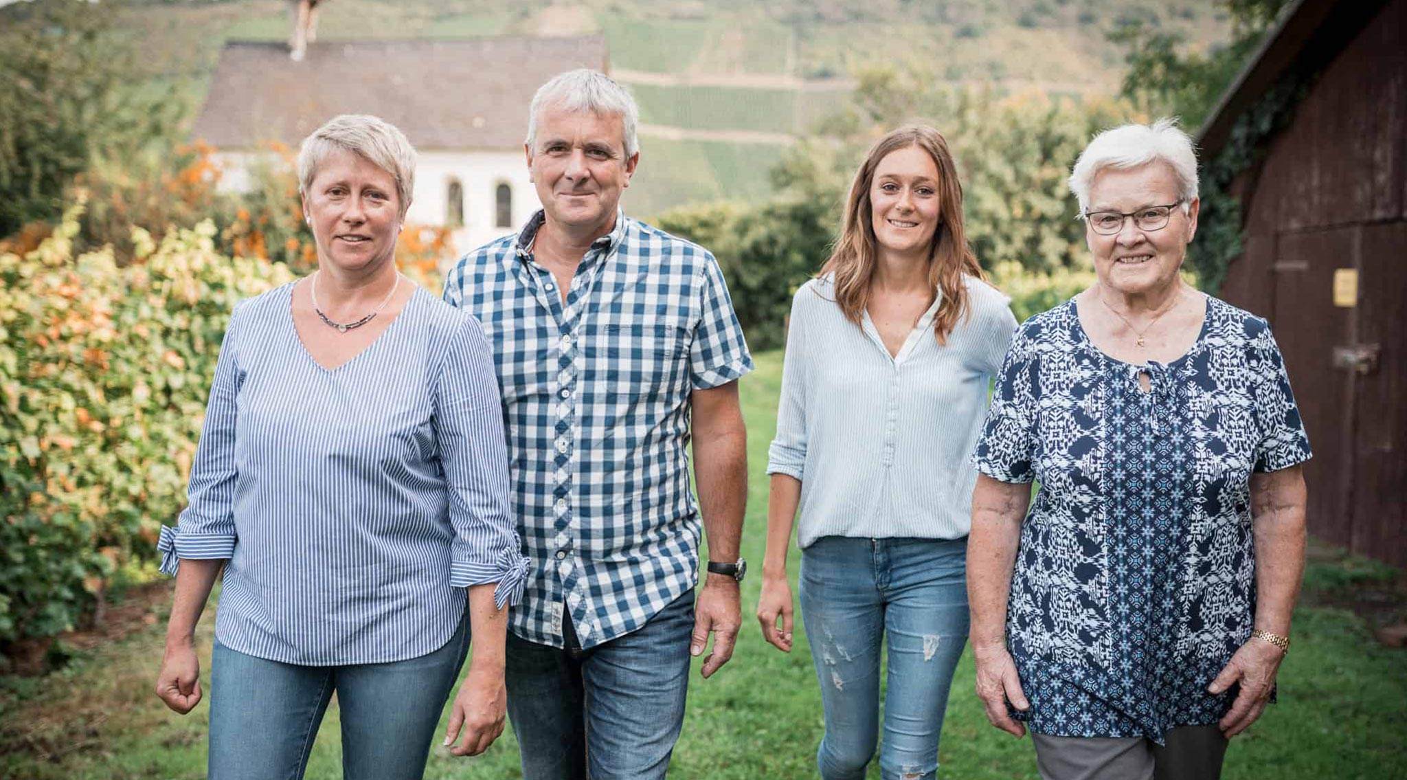 Weingut Didinger