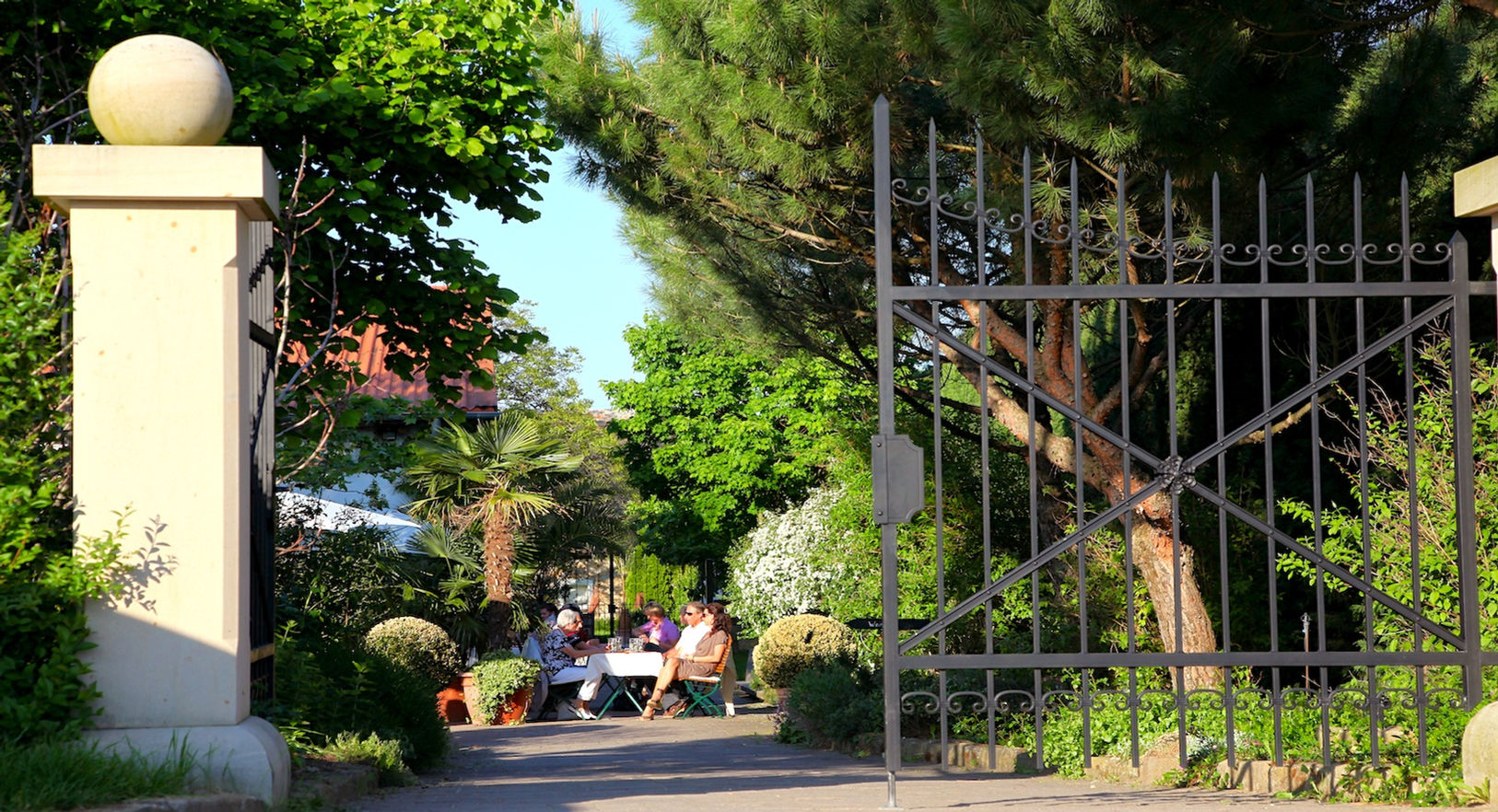 Bühler