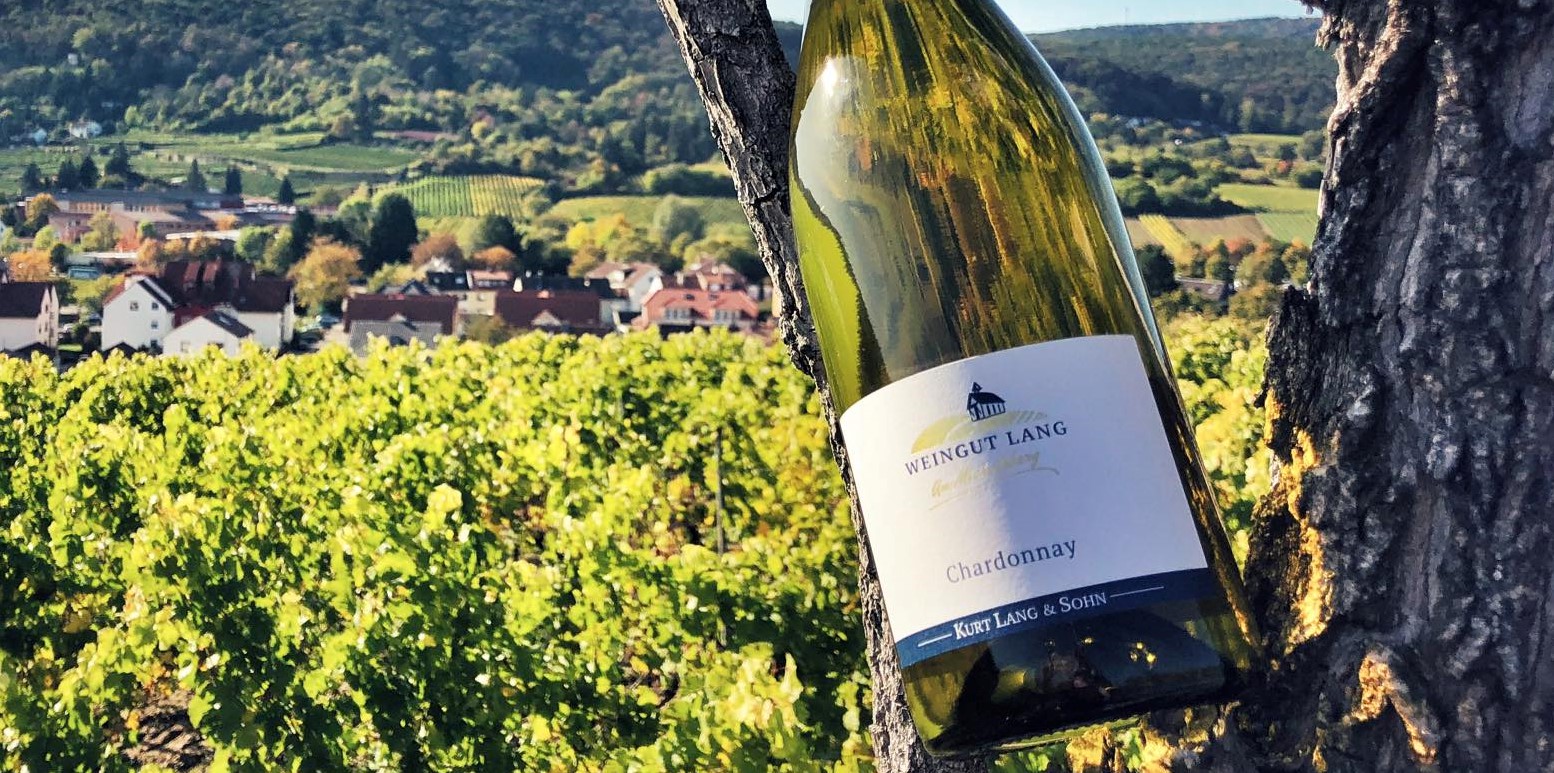 Weingut Lang