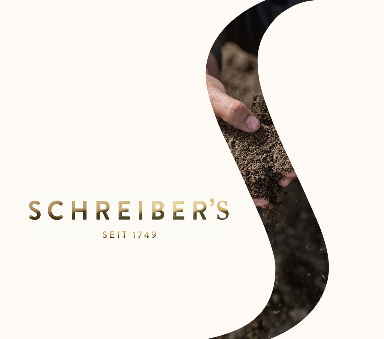 Weingut Schreiber