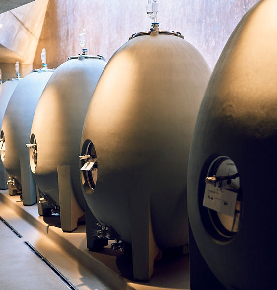 Weingut am Stein