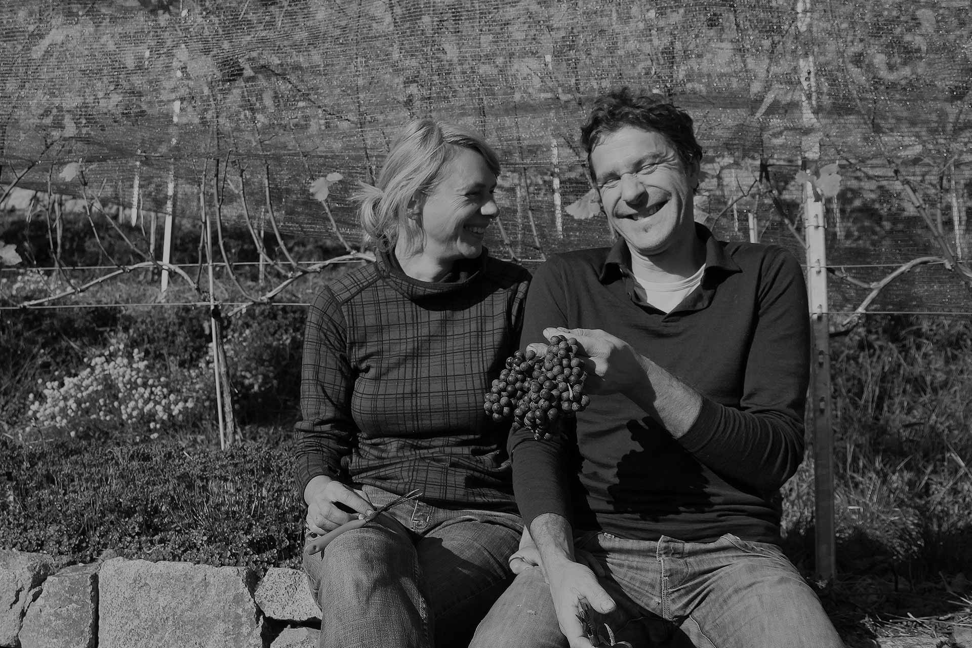 Weingut Martin Schwarz