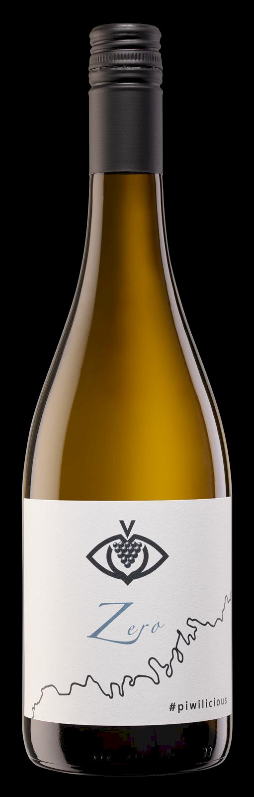 BioWeingut Beck-Winter