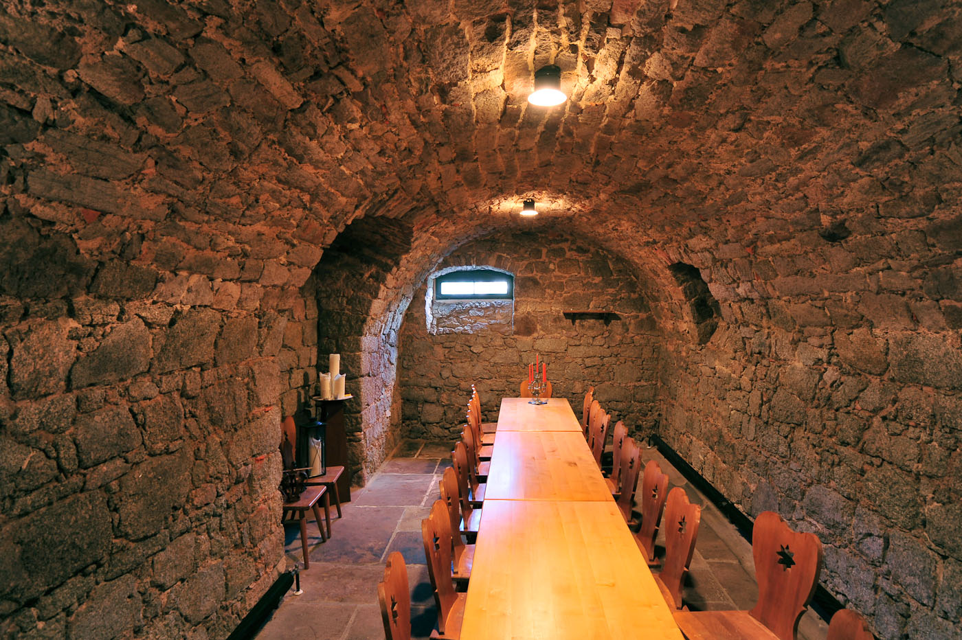 Weingut Graf Wolff Metternich