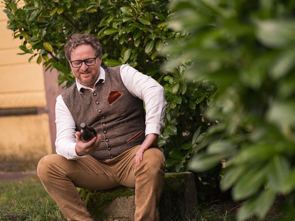 Weingut Danner