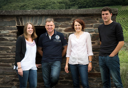 Weingut Willems