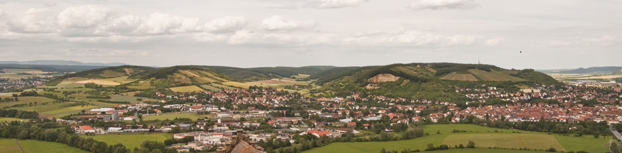 Weingut Hümmler