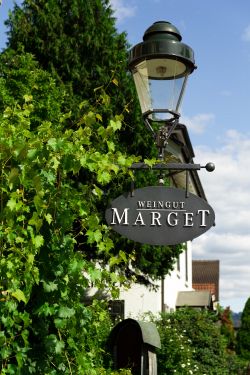 Weingut Marget