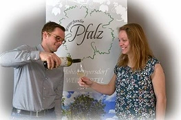 Pfalz