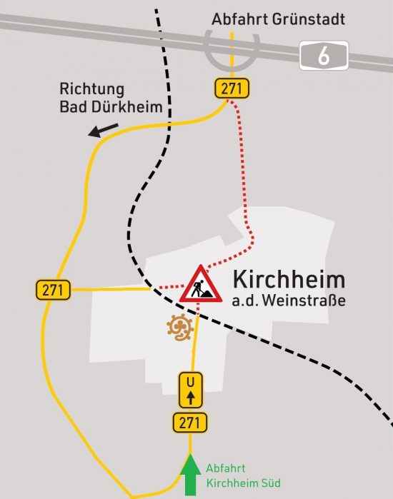 Weingut Hammel GmbH