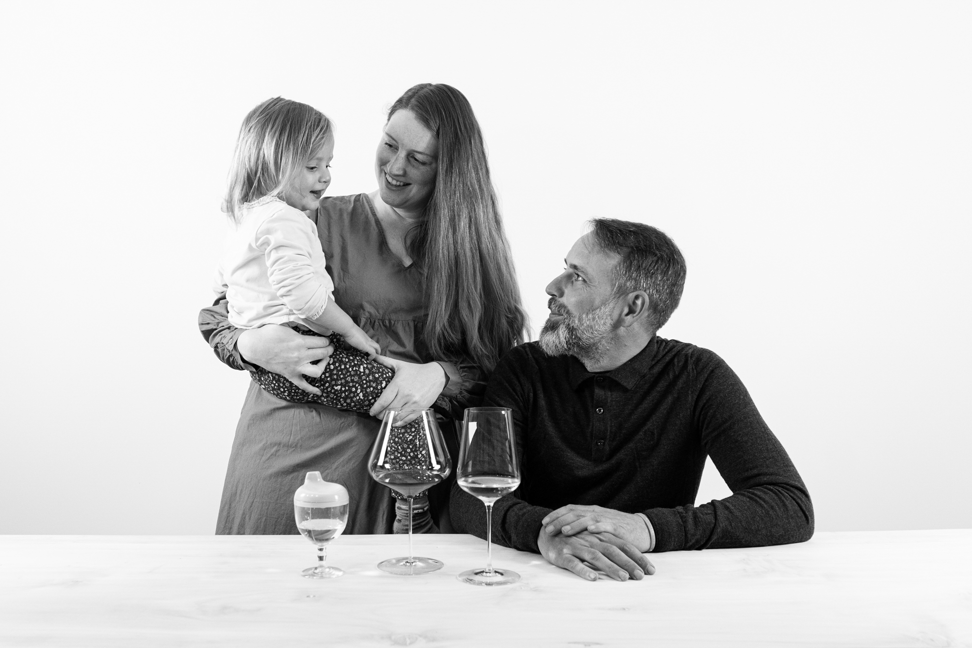 Weingut Karsten Peter GmbH