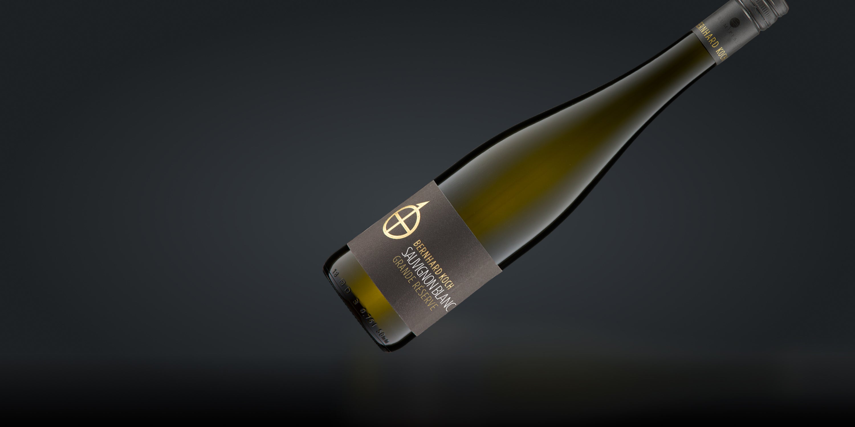 Weingut Koch