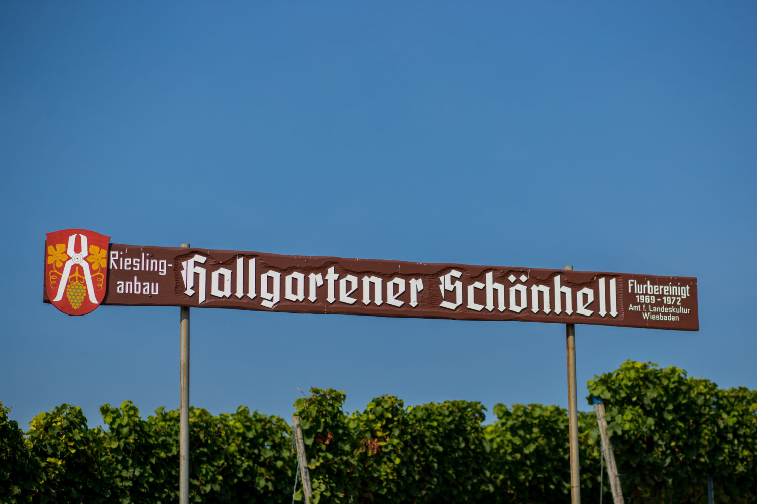 Weingut Kreis