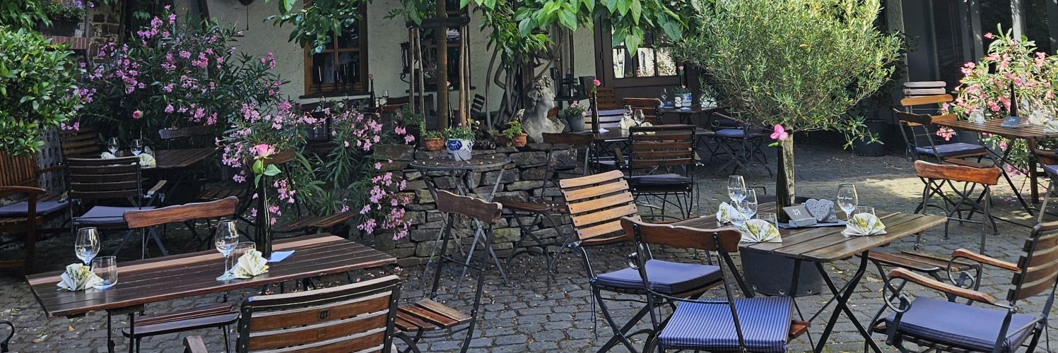 Winzerhof Gietzen