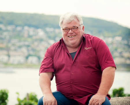 Weingut Martin Siegfried
