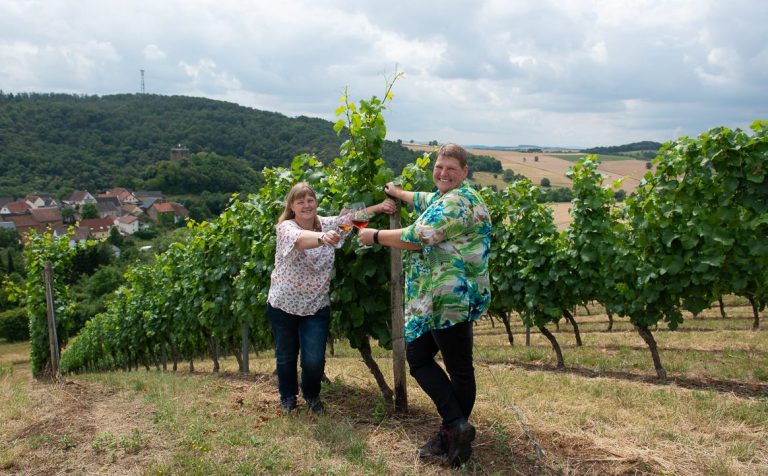 Weingut Erbacher Hof