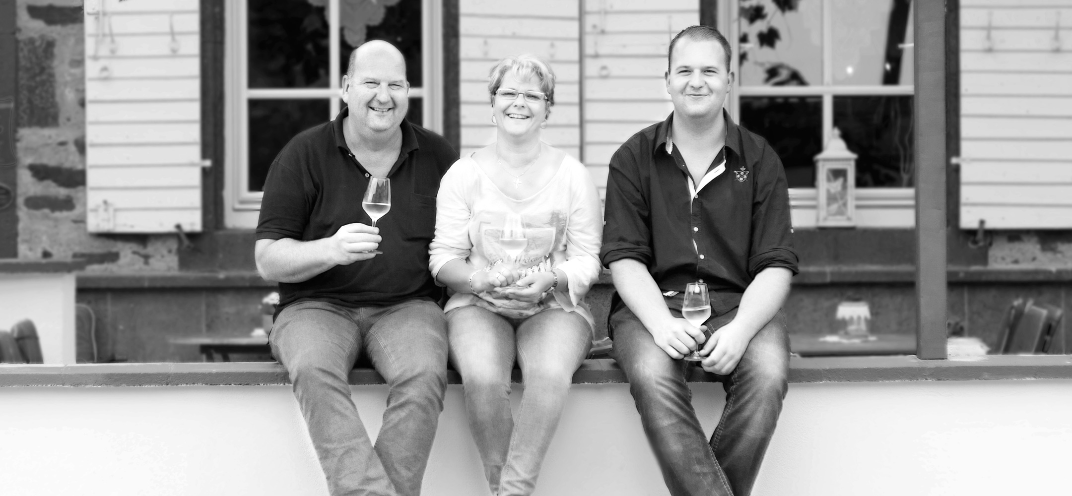 Weingut Fries