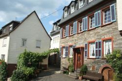 Weingut Karl + Alfred Kettermann