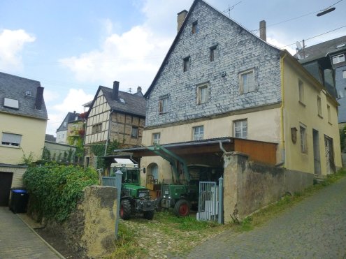 Weingut Gerd Kettermann