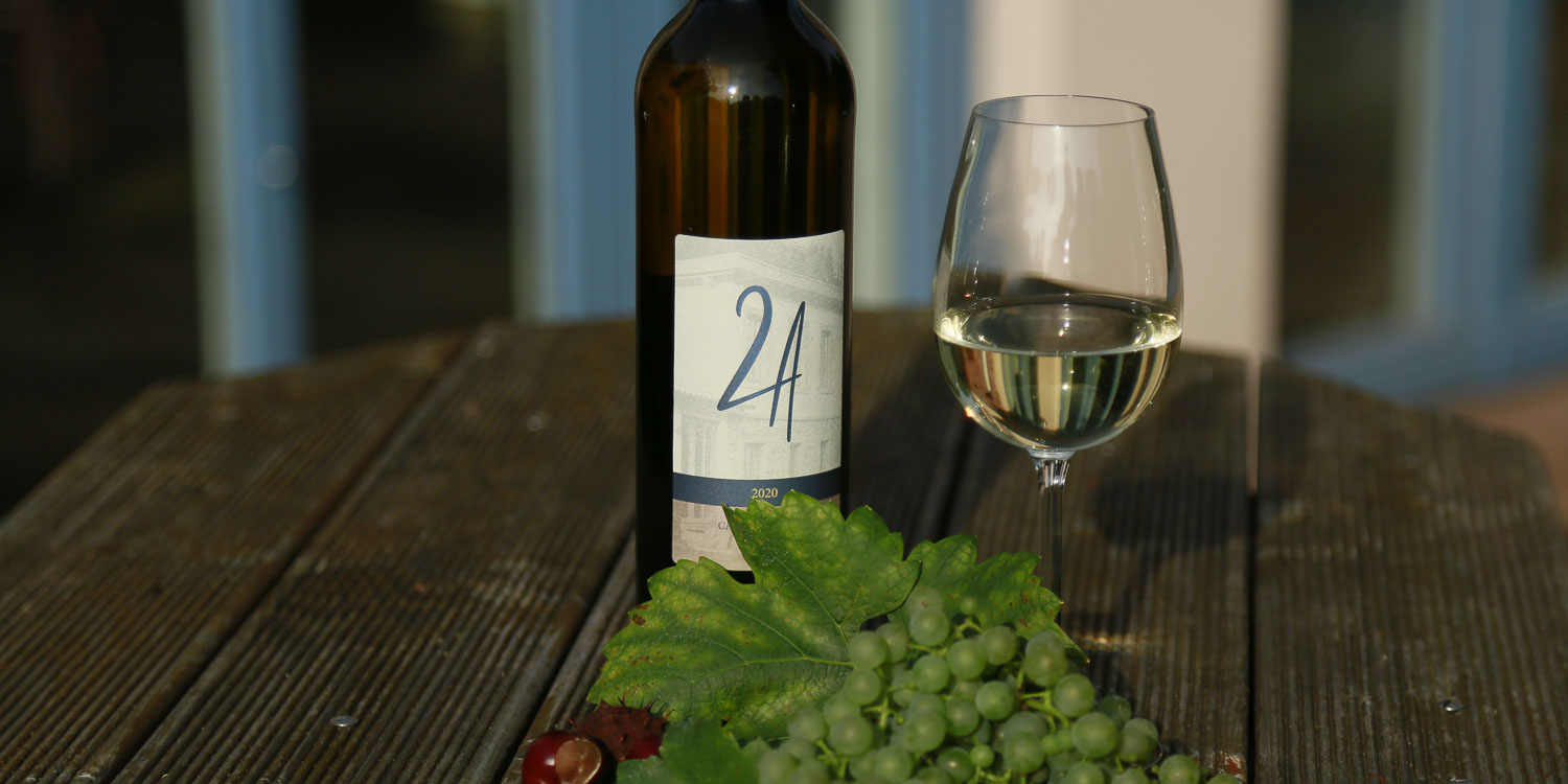GS-Vinum