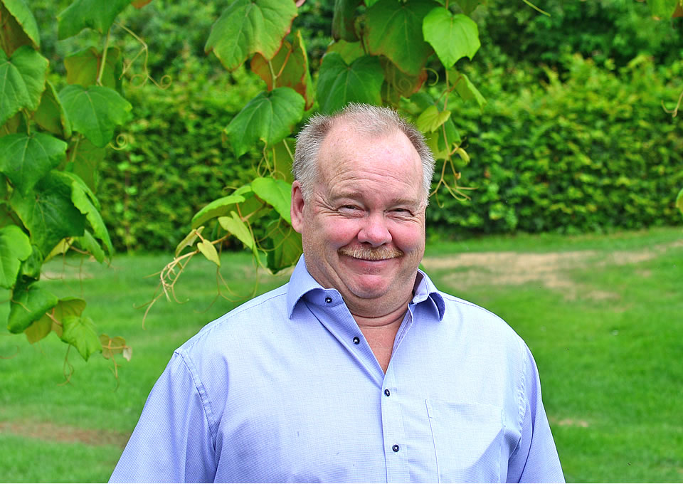 Weingut Molitor
