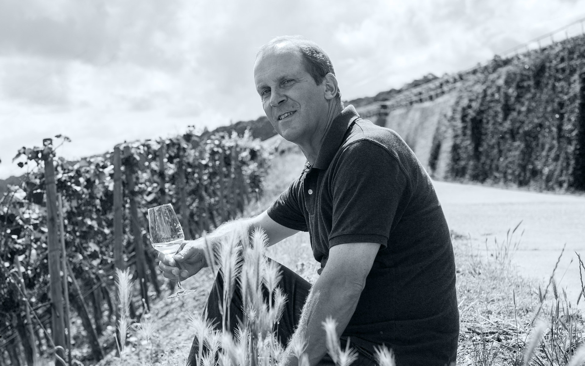 Weingut Michael Fröhlich