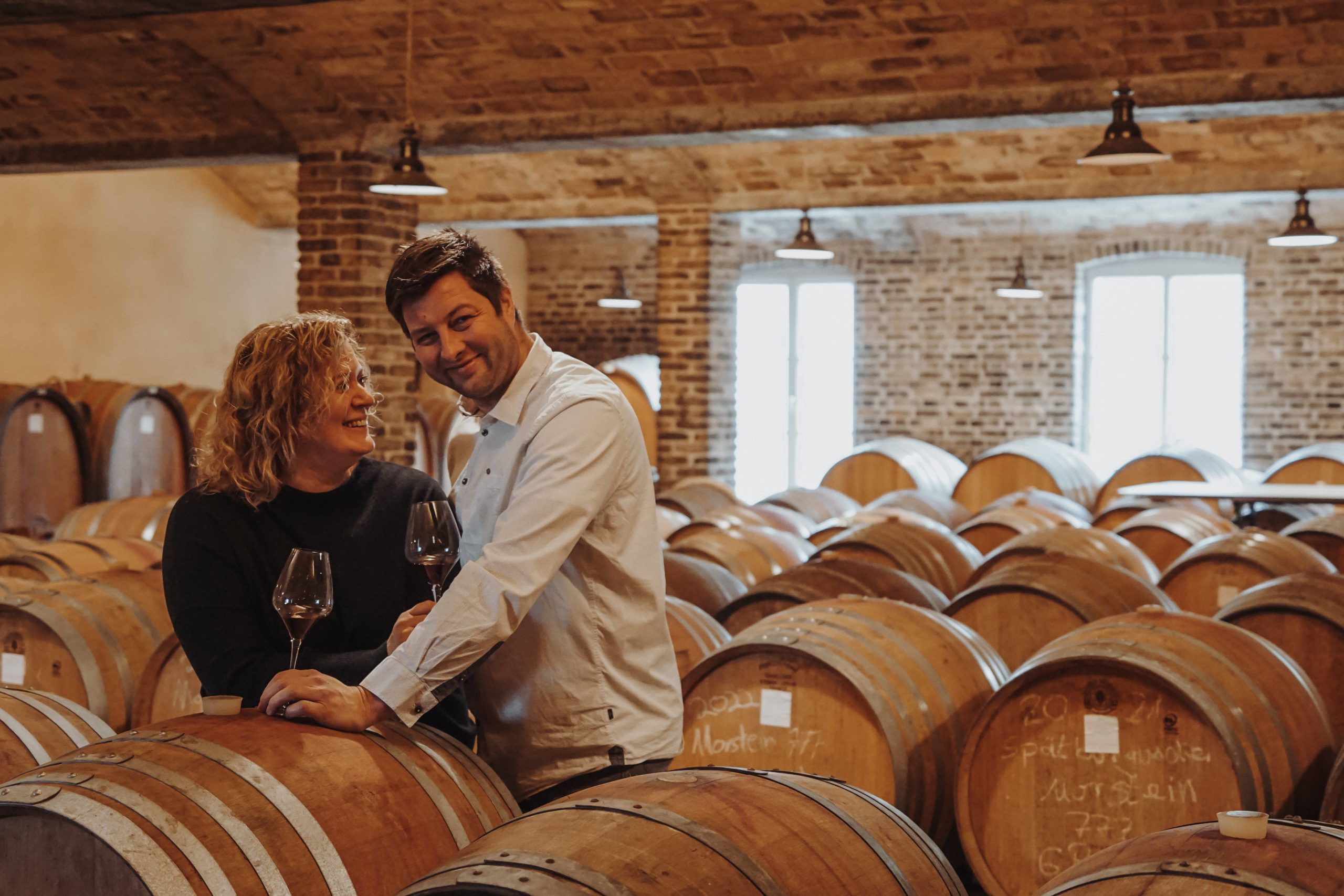 Weingut Gutzler GbR