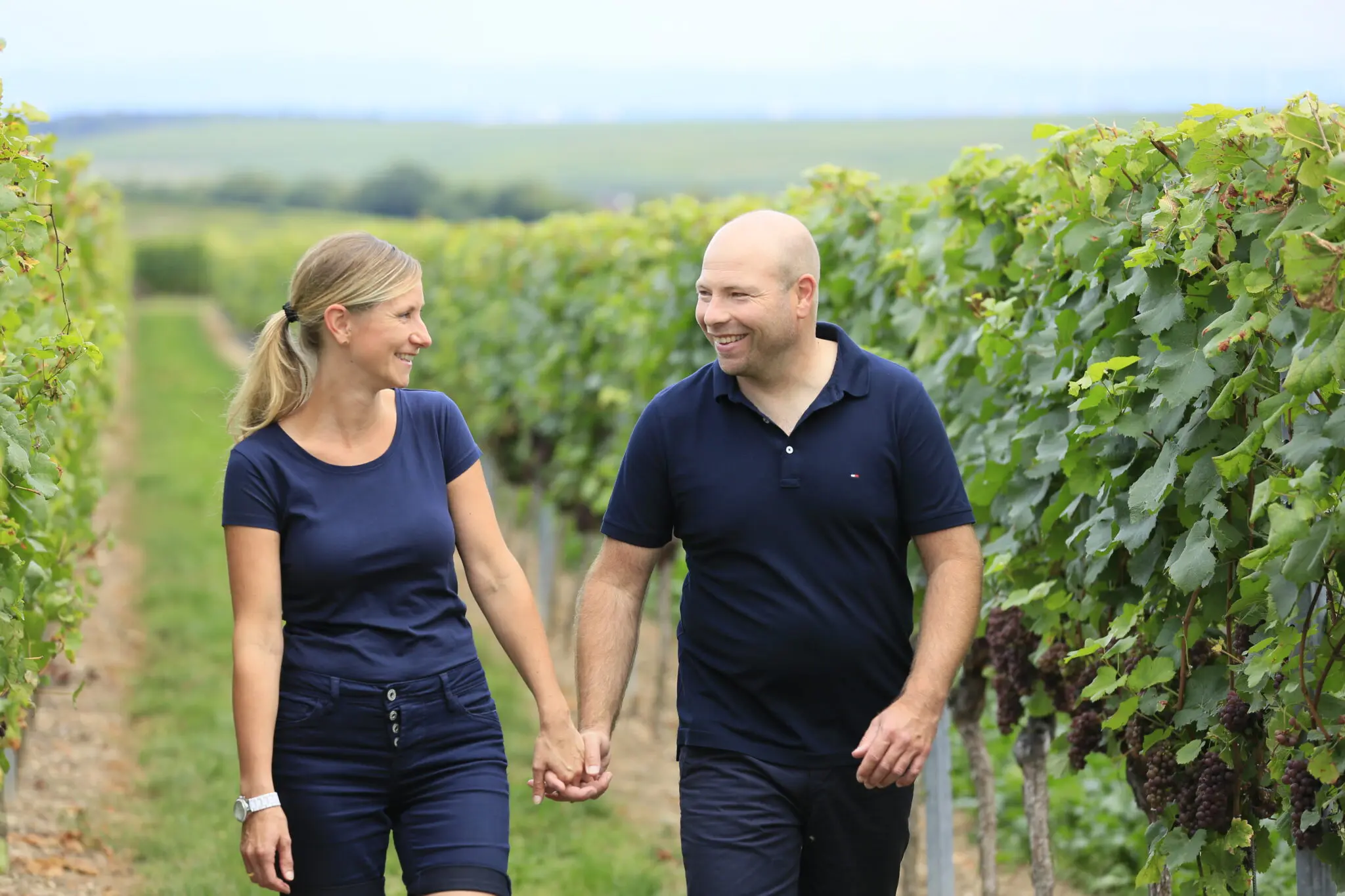 Weingut Klieber