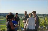 Weingut Becker