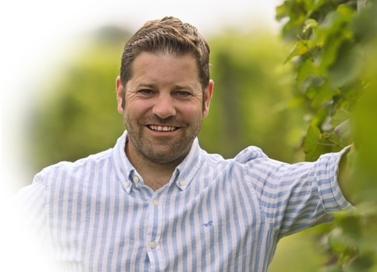 Weingut K.+K. Dautermann