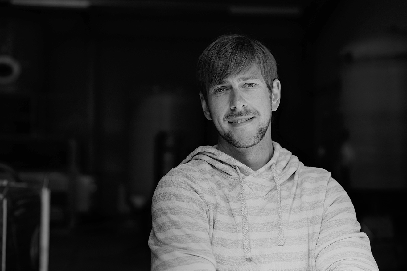 Weingut Daniel Schmitt