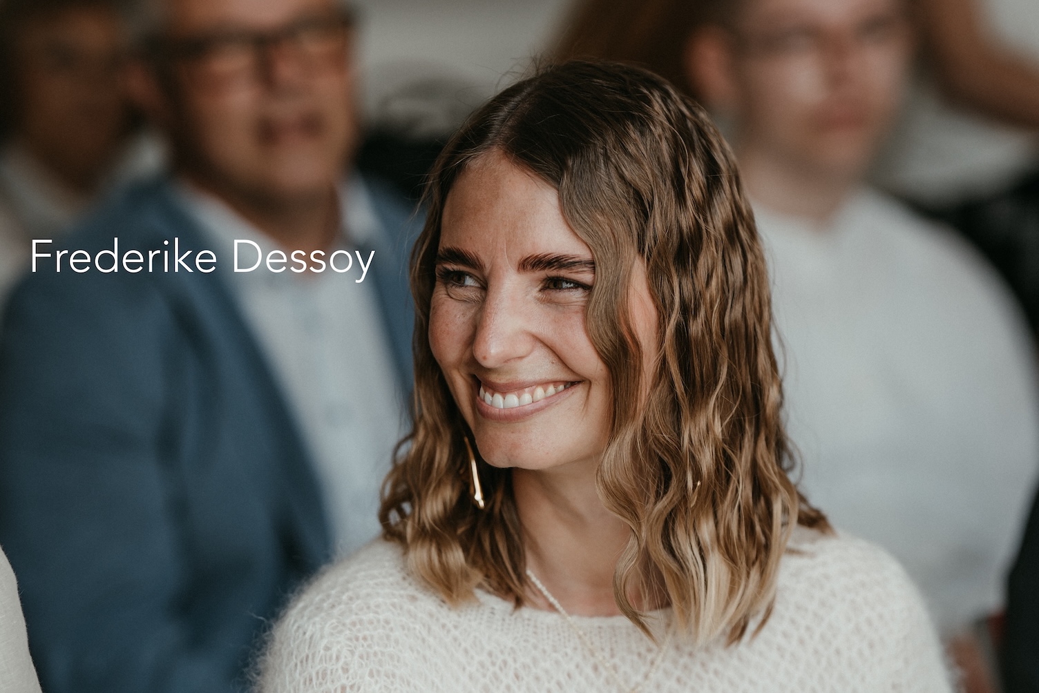 Weingut Dessoy
