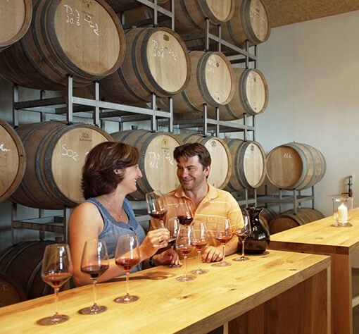 Weingut Willems-Hofmann