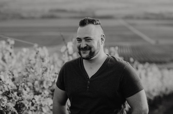 Weingut Martin Gbr