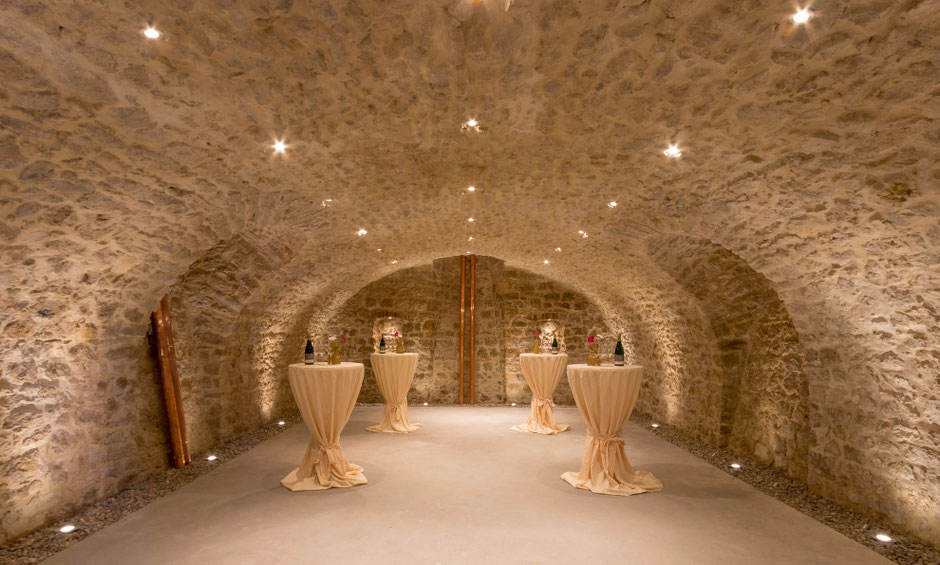 Weingut Schulz