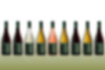 Winzerhof Diegel