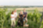 Weinhaus Kissel